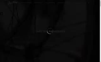 Carfreestpete.com Screenshot 2024-06-29 17:10:55