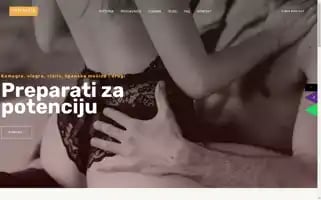 Kamagra.ba Screenshot 2024-05-23 01:30:41