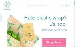 Idealwrap.com Screenshot 2024-05-06 00:34:21