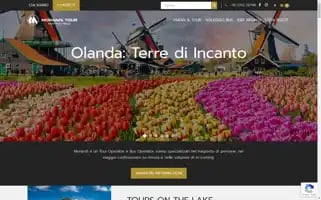 Moranditour.it Screenshot 2024-04-15 09:07:33
