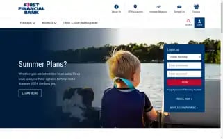 Ffin.com Screenshot 2024-07-06 02:44:06
