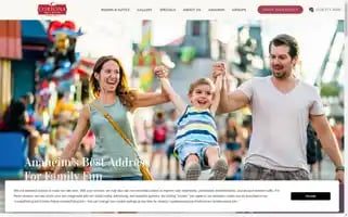 Cortonainn.com Screenshot 2024-05-09 06:22:01