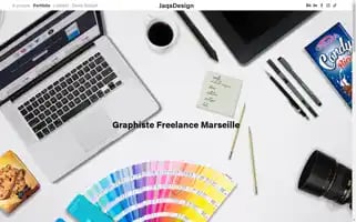 Jaqsdesign.com Screenshot 2024-06-17 09:47:33