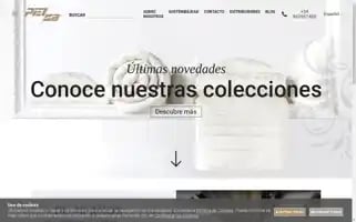 Pielsa.es Screenshot 2024-07-03 06:03:44