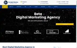 Betadigitalmarketing.com Screenshot 2024-06-26 19:07:10