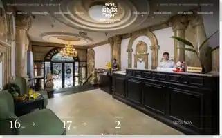 Mediahotelhanoi.com Screenshot 2024-04-16 00:23:47