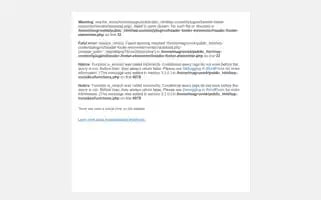 Magraphicsdesign.com Screenshot 2024-05-21 12:33:44