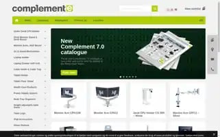 Complement.dk Screenshot 2024-07-04 05:33:31
