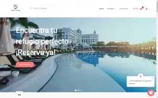 Alsoltravel.com Screenshot 2024-04-23 19:04:29