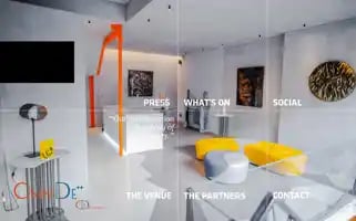 Omnideplusplus.com Screenshot 2024-07-03 11:12:12