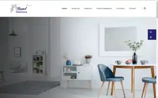 Grandinteriors.com.pk Screenshot 2024-06-12 07:01:32