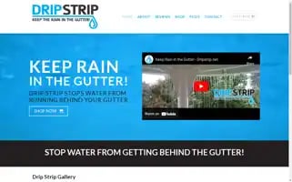 Dripstrip.net Screenshot 2024-04-15 06:52:24