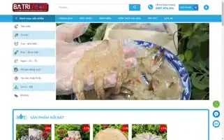 Vuakhobentre.com Screenshot 2024-05-25 06:22:18