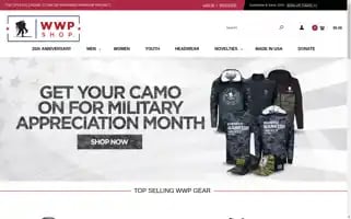 Wwpshop.org Screenshot 2024-05-15 06:20:56