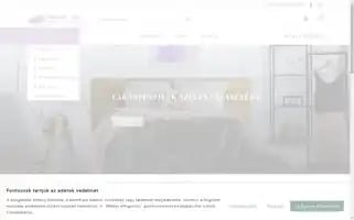 Globaltextilshop.hu Screenshot 2024-05-28 03:11:00