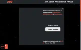 Park.com.ar Screenshot 2024-07-05 03:54:47