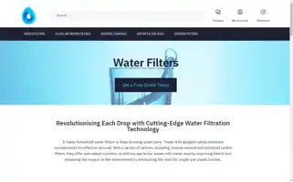 Waterfiltersonline.com.au Screenshot 2024-05-15 00:11:07