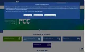 Fcc.es Screenshot 2024-06-26 00:50:25
