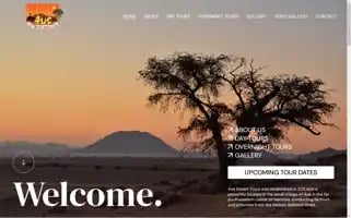 Ausdeserttours.com Screenshot 2024-04-26 14:11:02