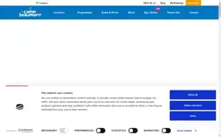 Campbeaumont.co.uk Screenshot 2024-07-05 03:32:10