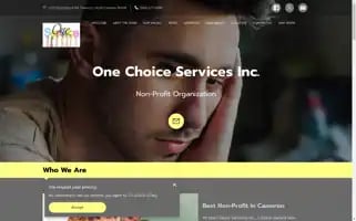 Howtosubmitaticket.com Screenshot 2024-04-17 19:45:37