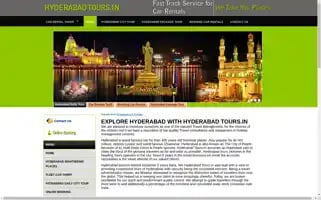 Hyderabadtours.in Screenshot 2024-04-16 10:48:37