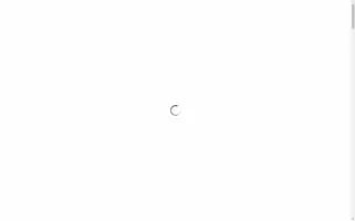 Deadraibead.com Screenshot 2024-07-02 05:52:01