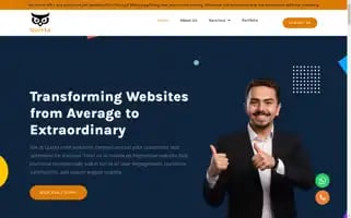 Quixta.in Screenshot 2024-06-26 12:04:33