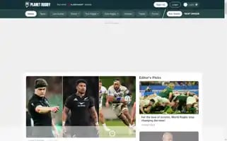 Planetrugby.com Screenshot 2024-05-13 10:30:56