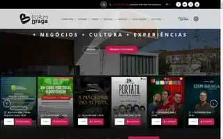 Forumbraga.com Screenshot 2024-07-08 20:27:08