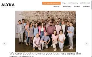 Alyka.com.au Screenshot 2024-07-02 02:03:46