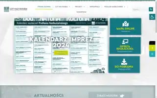 Lotnadbugiem.pl Screenshot 2024-06-28 06:57:03