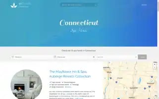 Spahotels-connecticut.com Screenshot 2024-04-16 00:56:36