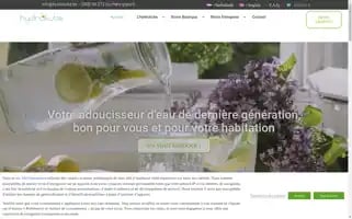 Hydrokube.be Screenshot 2024-06-12 10:47:40