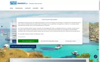 Globotouristikvk.de Screenshot 2024-04-17 10:54:37