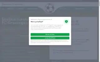 Fcgroningennieuws.nl Screenshot 2024-07-10 05:04:54