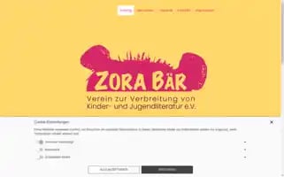 Projekt-lesen.de Screenshot 2024-06-17 00:29:47