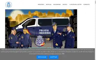 Ajpne.es Screenshot 2024-07-01 13:13:19