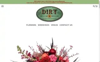 Dirtflowers.com Screenshot 2024-05-05 23:12:03