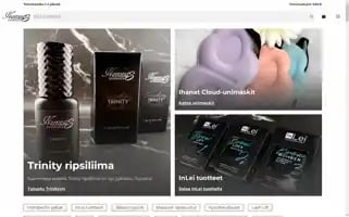 Nemesissupplies.fi Screenshot 2024-05-23 18:33:26