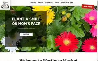 Westbornmarket.com Screenshot 2024-05-15 01:36:05