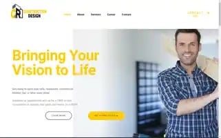 Crbuildouts.com Screenshot 2024-05-26 10:08:29