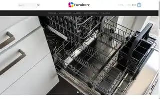 Furniture-fad.com Screenshot 2024-05-27 01:06:36