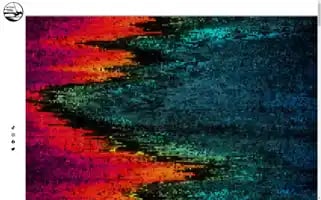 Mythictrips.com Screenshot 2024-04-17 13:52:32