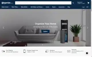 Organize.com Screenshot 2024-05-04 13:51:34