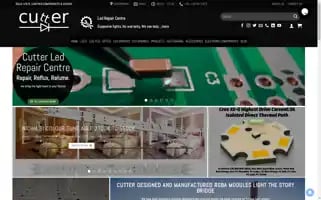 Cutter.com.au Screenshot 2024-06-12 09:52:22