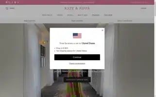 Kateandpippa.co.uk Screenshot 2024-04-27 06:21:18