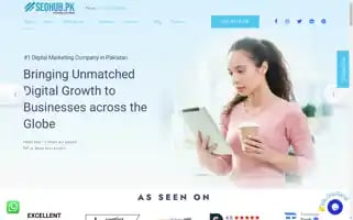 Seohub.pk Screenshot 2024-07-04 23:09:04