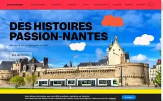 Escapethecity.fr Screenshot 2024-06-11 07:16:29