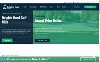 Dolphinheadgc.com Screenshot 2024-05-09 11:12:34
